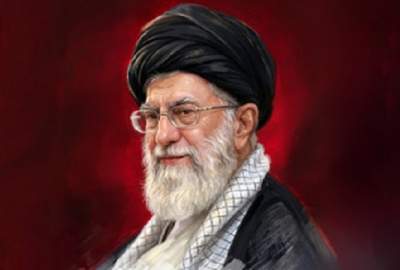 دعوت مرکز فعالیت‌های فرهنگی اجتماعی تبیان افغانستان برای حضور گسترده مهاجرین افغانستانی، در مراسم تشییع رهبر شهید انقلاب اسلامی در مشهد مقدس