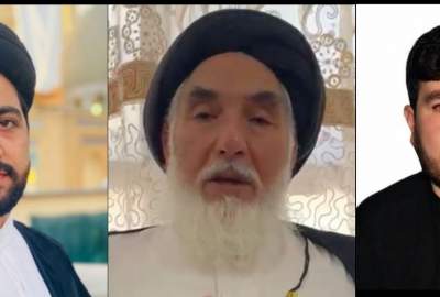 تشییع میلیونی رهبر شهید انقلاب اسلامی، نماد عزت امت اسلامی و ماندگاری اندیشه ضداستکباری است