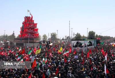 Former Indian Foreign Minister: Iranian People