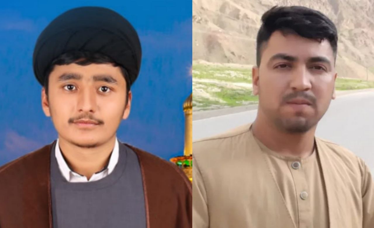 جوانان کشور از مکتب فکری رهبر شهید انقلاب اسلامی، استکبارستیزی، بصیرت و خودباوری را الگو بگیرند