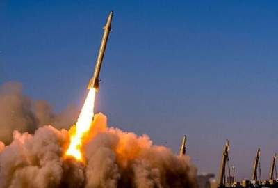 US attacks on southern Iran; IRGC announces targeting of 85 US military positions; Khatam al-Anbiya base issues firm warning