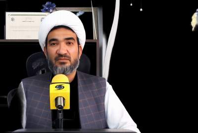 استقامت، ساده‌زیستی و وحدت‌گرایی؛ میراث ماندگار امام شهید امت برای جوانان جهان اسلام است