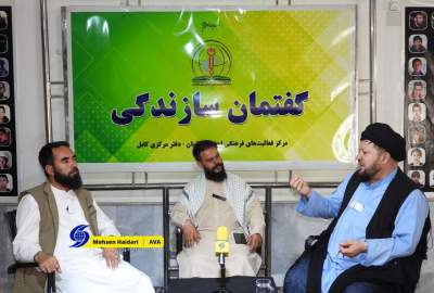 بیداری جهانی و حمایت از ملت‌های مظلوم نتیجه نفوذ معنوی امام شهید امت اسلامی است