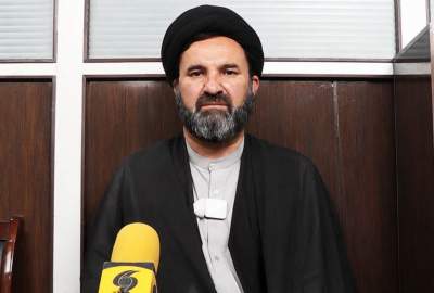 راز نفوذ معنوی امام شهید امت؛ از ساده‌زیستی و عدالت‌خواهی تا دفاع از مظلوم و بیداری جهان اسلام