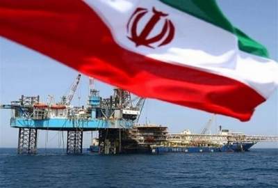 Tanker Trackers: Iran has exported 60 million barrels of crude oil since mid-June