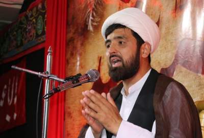 عظمة القائد الشهيد للثورة الإسلامية ستزداد وضوحاً مع مرور الزمن