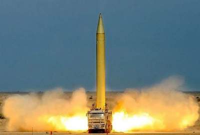 Explosions at US bases in Jordan; Iranian missile attacks on US targets