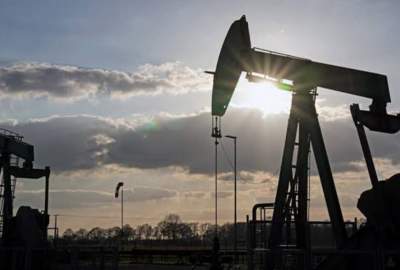 International Energy Agency: Global oil demand to fall by 1 million barrels per day