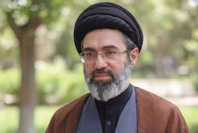 Imam Khamenei
