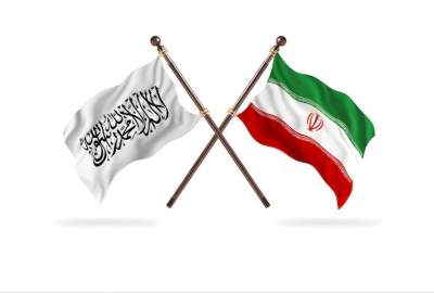 تأکید والیان هرات و خراسان رضوی بر توسعه همکاری‌های مرزی و تسهیلات ترانزیتی