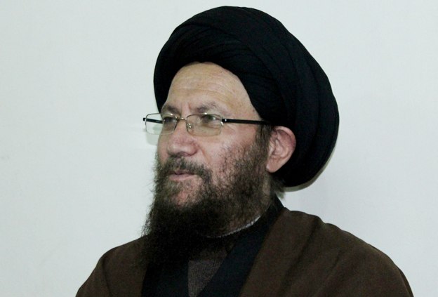 مبارزه در راه اسلام؛ از مهم‌ترین درس‌های رهبر شهید برای مسلمانان بود  