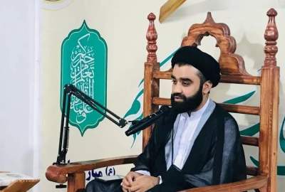 الشمولية العلمية، معرفة العدو والتأكيد على وحدة الأمة الإسلامية من أبرز صفات الإمام خامنئي (رح)