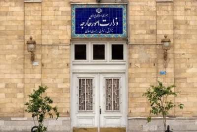 هشدار ایران درباره همکاری با متجاوزان؛ مبدأ هر حمله هدف مشروع پاسخ دفاعی است