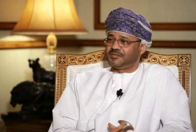 Oman: For 45 years, Iran has been falsely presented as a threat to the region; Tel Aviv is the main source of insecurity