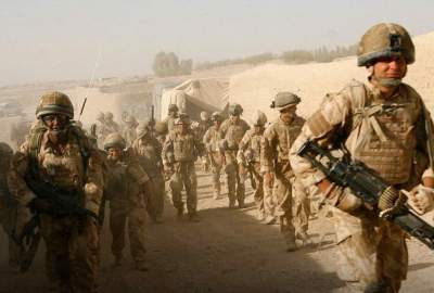 British media report that British soldiers confessed to killing civilians and mistreating prisoners in Afghanistan