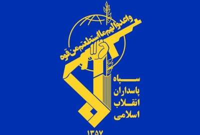 هجمات جديدة للحرس الثوري على قواعد أميركية؛ رسالة مباشرة إلى شعبي الأردن والكويت لإنهاء الاحتلال العسكري