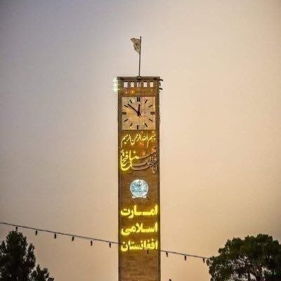 تأکید والی هرات بر کاهش قیمت مواد نفتی