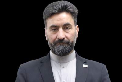 رایزن فرهنگی ایران در کابل: افغانستان سرزمین تمدن، فرهنگ، مقاومت و آزادگی است؛ اظهارات فردی بیانگر موضع رسمی تهران نیست