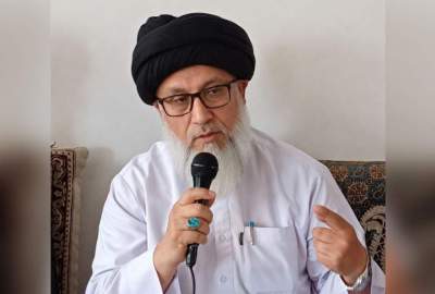 حسيني مزاري: إقامة الصلاة، الصلاة في أول وقتها وصلاة الجمعة؛ ثلاثة أعمدة للطمأنينة وازدهار وأمن المجتمع