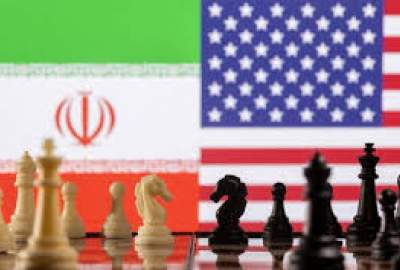 الجمود الاستراتيجي الأمريكي في الحرب مع إيران؛ دراسة الأبعاد العسكرية والسياسية والاقتصادية والجيوسياسية