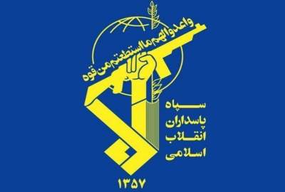 هجوم إيراني عنيف على القواعد الأمريكية في الأردن؛ الحرس الثوري يعلن تدمير طائرات مسيرة ومروحيات وسقوط قتلى وجرحى من القوات الأمريكية