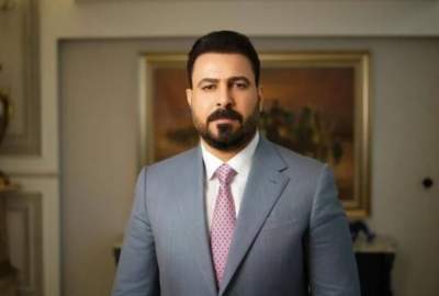 المتحدث باسم الحكومة العراقية: رئيس الوزراء الزيدي سيزور إيران غداً