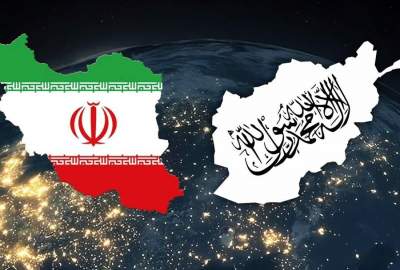 والی هرات و سر کنسول ایران بر توسعه تجارت، تسریع پروژه خط آهن هرات–خواف و تسهیل صدور ویزا تأکید کردند