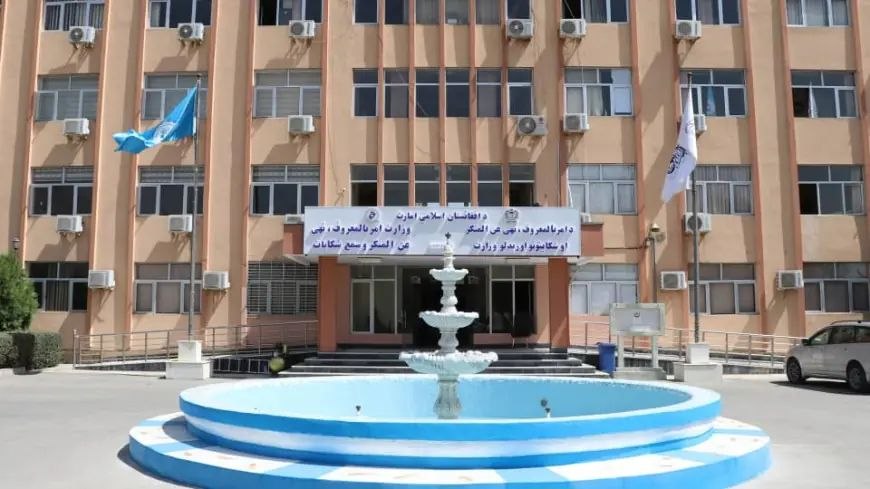 رسیدگی به ۳۸۸ قضیه مرتبط به حقوق شرعی زنان در یک ماه گذشته