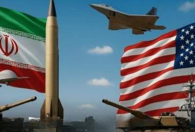 رويترز: ثلثا الأميركيين يعارضون الحرب الأميركية ضد إيران