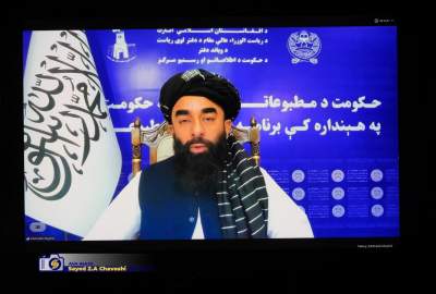 مهم‌ترین دست‌آوردهای دادگاه عالی؛ رسیدگی به بیش از ۲۶۲ هزار قضیه و آزادی ۹ هزار زندانی در سال گذشته