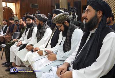 دست‌آوردهای وزارت عدلیه در یک سال گذشته؛ تدوین ۱۳۷ سند تقنینی، تثبیت بیش از دو میلیون جریب زمین غصبی