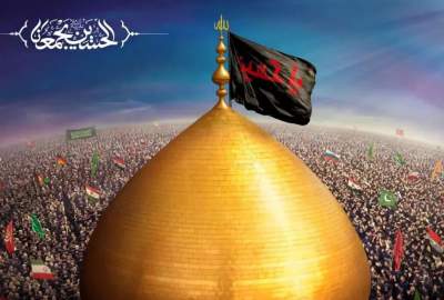 اربعین؛ نماد همبستگی و قدرت نرم جهان اسلام