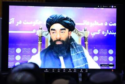 مهم‌ترین دست‌آوردهای وزارت‌های اطلاعات و فرهنگ و امور سرحدات؛ رشد گردشگری، مرمت ۳۲ آبده تاریخی و حل‌وفصل ۴۳۲ منازعه