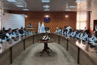 بیش از ۳۶۰۰ بیمار هپاتیت «بی» و «سی» در شش ماه گذشته درمان شدند