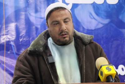 اربعین حسینی؛ تجدید میثاق با حماسه جاودان عاشورا و نماد وحدت، ایثار و بیداری اسلامی