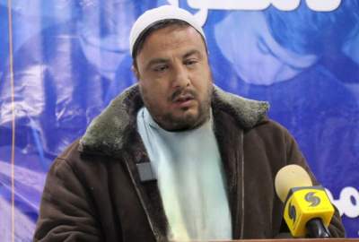 د حسینی اربعین؛ د عاشورا د تلپاتې حماسې سره د عهد تجدید او د یووالي، قربانۍ او اسلامي بیدارۍ سمبول