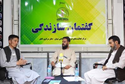 اربعین؛ جلوه‌گاه جامعه آرمانی مهدوی و میدان جهاد تبیین