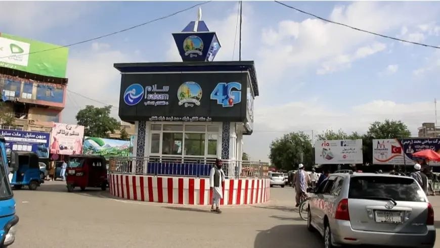 قندوز در تولید برنج، مواد ساختمانی و برخی محصولات صنعتی به خودکفایی رسید