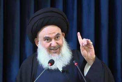 آیت‌الله موسوی: اربعین، پروژه الهی زمینه‌ساز ظهور است؛ آمریکا و اسرائیل از آن هراس دارند