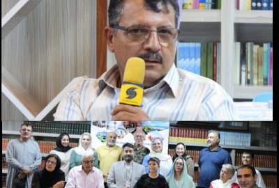افغانستانی‌ها حتی پول تعارف کردند»؛ روایت جهانگرد ایرانی از مهمان‌نوازی، پاکدستی و امید به برداشته‌شدن مرزهای دو کشور