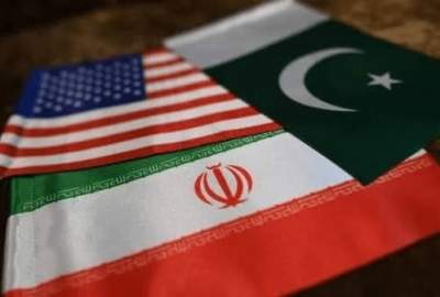 الميادين: الوسطاء بصدد إعداد مذكرة تفاهم ثانية بين إيران والولايات المتحدة تتركز على مضيق هرمز