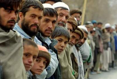 Security Threats and Social Solidarity; The Double-Edged Sword of Opportunity and Disintegration