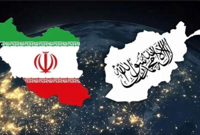 د هرات والي د ایران د اسلامي جمهوریت د سفیر له مرستیال سره وکتل؛ د ویزو په اسانتیا او د سوداګریزو تبادلو په زیاتولو ټینګار وکړ