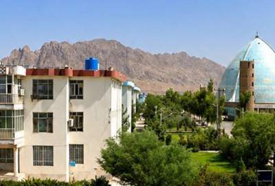 رهبری تحصیلات عالی در قندهار درباره کاریابی و ارتقای ظرفیت دانشگاه‌ها گفتگو کرد