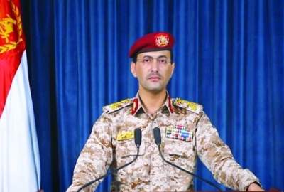 اليمن: استهدفنا مصفاة أرامكو بدقة
