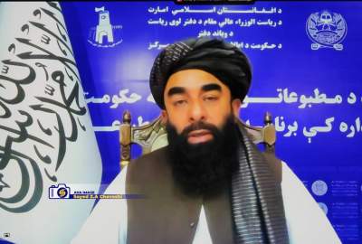 صدور جواز فعالیت برای ۸۶ مؤسسه و ایجاد ۱۴۰ هزار فرصت شغلی؛ توزیع بیش از ۱۲ هزار جواز کار در یک سال