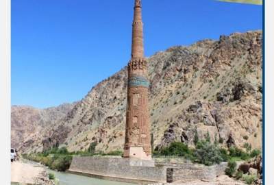 تأکید وزارت اطلاعات و فرهنگ بر گسترش همکاری‌ها برای حفاظت از میراث فرهنگی و توسعه سیاحت