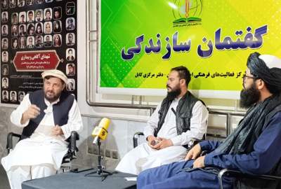 وحدت اسلامی و پیروی عملی از سیره پیامبر(ص) و اهل‌بیت(ع)، راه رهایی از استکبار درونی و بیرونی است/ ادعای اسلامیت بدون ایستادگی در برابر ظلم زیر سؤال می‌رود