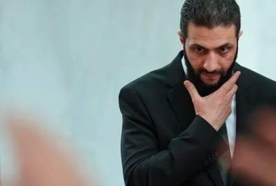 هشدار شدید ایران به دمشق؛ حمله به بیش از ۱۰۰ هدف در سوریه در صورت مداخله علیه حزب‌الله