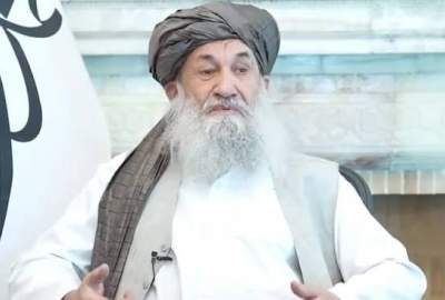 رئیس‌الوزرا: اجازه استفاده از خاک افغانستان علیه دیگران داده نمی‌شود